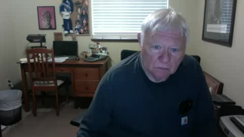 dirtrider195080438 online show from July 16, 2026, 5:19 pm