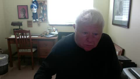 dirtrider195080438 online show from July 19, 2026, 5:27 pm