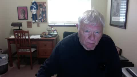 dirtrider195080438 online show from July 20, 2026, 4:42 pm