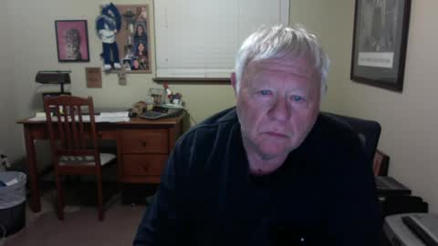 dirtrider195080438 online show from July 21, 2026, 5:21 am