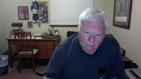 dirtrider195080438 online show from July 22, 2026, 5:10 am