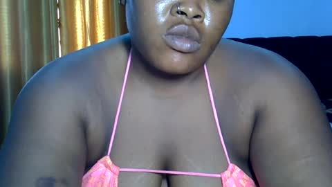 Snapshot of dirty_bitch111 chatting on July 7, 2026, 1:48 pm dirty_bitch111 online show from July 7, 2026, 1:48 pm