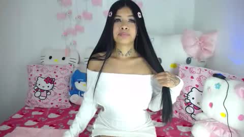 dirty little 18 online show from May 19, 2026, 9:04 am