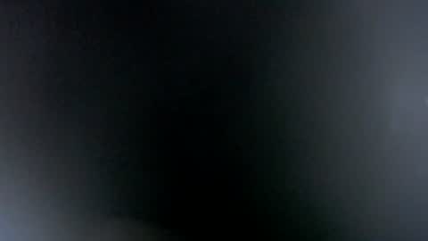 dirty little 18 online show from July 15, 2026, 8:19 am