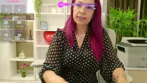 dirty_mature online show from July 8, 2026, 12:20 pm
