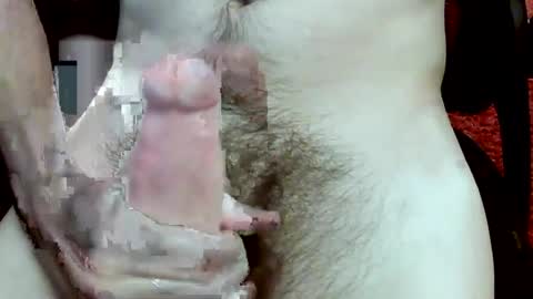 dirty_villox online show from August 1, 2026, 2:33 am