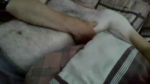DirtyBoyFletch online show from July 26, 2026, 8:32 am