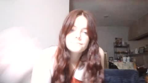 crimson jade online show from July 14, 2026, 8:19 am