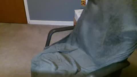 dirtydave52 online show from June 11, 2026, 2:53 am