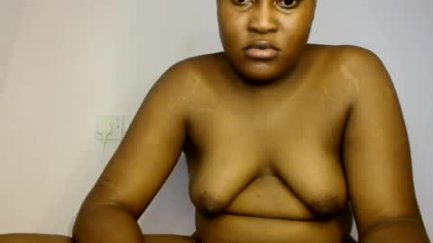Snapshot of dirtydesirebabe chatting on June 16, 2026, 8:00 pm dirtydesirebabe online show from June 16, 2026, 8:00 pm