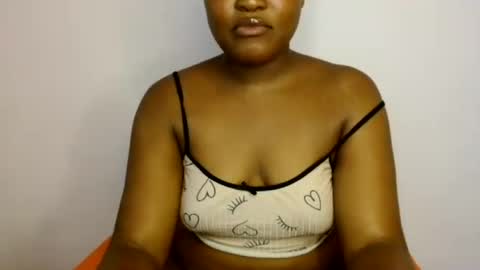Snapshot of dirtydesirebabe chatting on June 18, 2026, 7:52 am dirtydesirebabe online show from June 18, 2026, 7:52 am