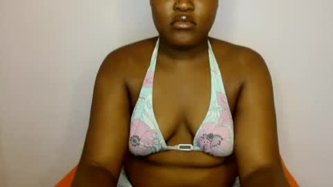 Snapshot of dirtydesirebabe chatting on June 21, 2026, 5:10 am dirtydesirebabe online show from June 21, 2026, 5:10 am