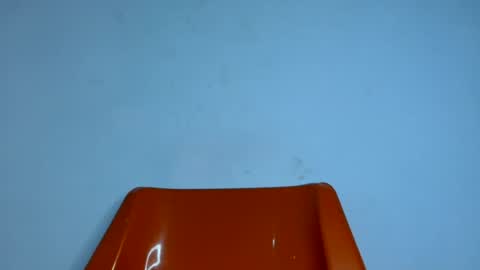 Snapshot of dirtydesirebabe chatting on June 27, 2026, 9:14 am dirtydesirebabe online show from June 27, 2026, 9:14 am