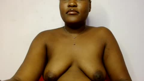 Snapshot of dirtydesirebabe chatting on July 1, 2026, 4:58 am dirtydesirebabe online show from July 1, 2026, 4:58 am