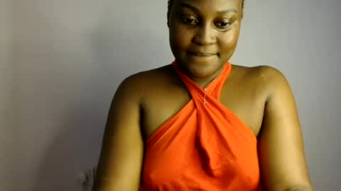 Snapshot of dirtydesirebabe chatting on July 1, 2026, 5:02 pm dirtydesirebabe online show from July 1, 2026, 5:02 pm