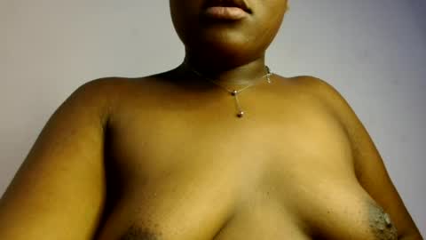 Snapshot of dirtydesirebabe chatting on July 2, 2026, 8:15 pm dirtydesirebabe online show from July 2, 2026, 8:15 pm