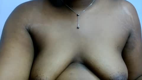 Snapshot of dirtydesirebabe chatting on July 3, 2026, 9:05 am dirtydesirebabe online show from July 3, 2026, 9:05 am