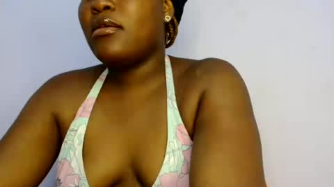 Snapshot of dirtydesirebabe chatting on July 9, 2026, 6:56 pm dirtydesirebabe online show from July 9, 2026, 6:56 pm