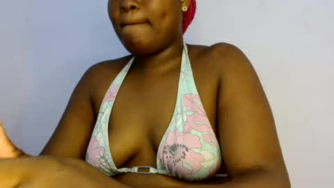 Snapshot of dirtydesirebabe chatting on July 11, 2026, 7:55 am dirtydesirebabe online show from July 11, 2026, 7:55 am