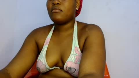 Snapshot of dirtydesirebabe chatting on July 12, 2026, 8:05 am dirtydesirebabe online show from July 12, 2026, 8:05 am
