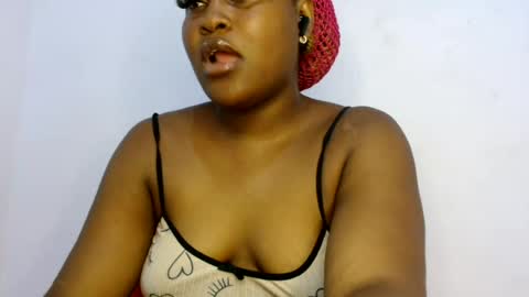Snapshot of dirtydesirebabe chatting on July 15, 2026, 8:41 am dirtydesirebabe online show from July 15, 2026, 8:41 am