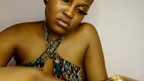 Snapshot of dirtydesirebabe chatting on July 15, 2026, 8:58 pm dirtydesirebabe online show from July 15, 2026, 8:58 pm