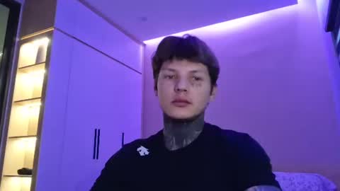 dirtymercedes online show from June 10, 2026, 6:45 am