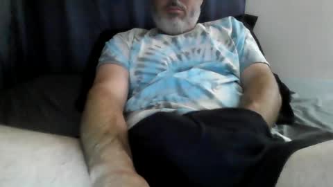 dirtyscorpio999 online show from July 26, 2026, 4:20 am