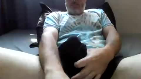 dirtyscorpio999 online show from July 26, 2026, 4:47 pm