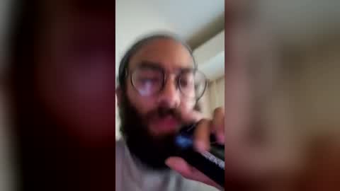 DirtySloth online show from July 7, 2026, 11:47 am