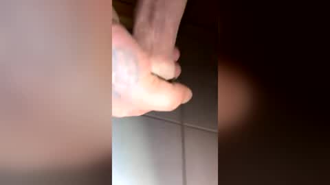 dirtywhiteboy881 online show from June 17, 2026, 7:11 am