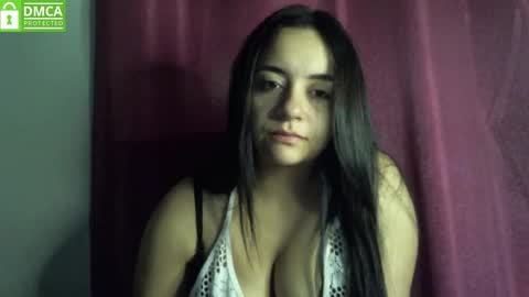 dirtyymom online show from October 9, 2025, 4:32 am