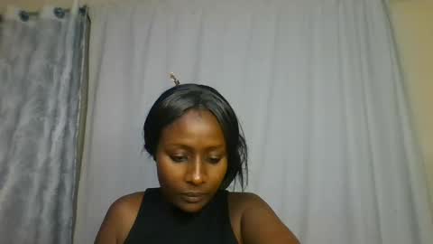 disah_002 online show from May 31, 2026, 7:26 pm
