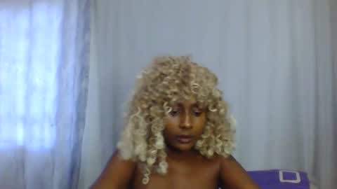 disah_002 online show from June 8, 2026, 10:59 am