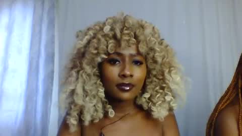disah_002 online show from June 20, 2026, 10:18 am