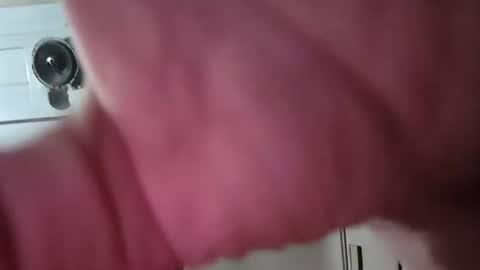discreetpleasures4u online show from June 19, 2026, 12:31 pm