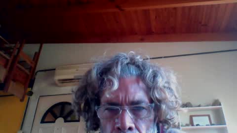 discretopasivo online show from June 14, 2026, 2:52 pm