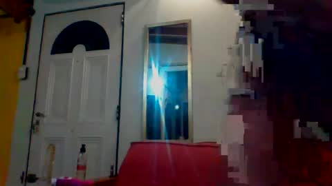 discretopasivo online show from June 15, 2026, 10:12 pm