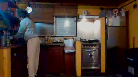 discretopasivo online show from June 27, 2026, 12:04 am