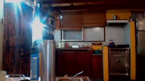 discretopasivo online show from July 25, 2026, 12:20 am