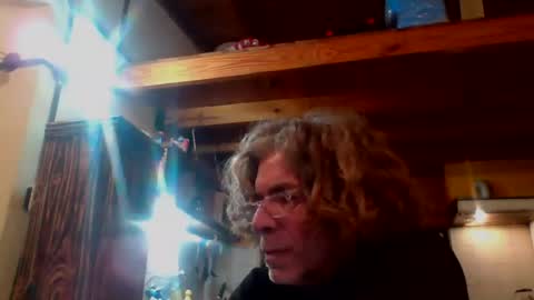 discretopasivo online show from July 28, 2026, 12:29 am