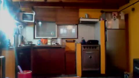 discretopasivo online show from July 31, 2026, 8:52 pm