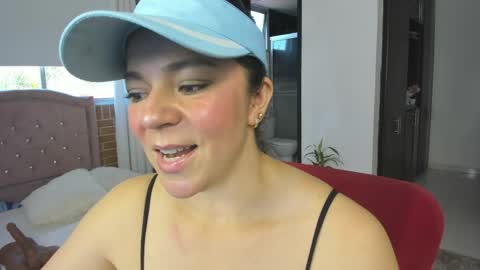 disneey2888 online show from May 24, 2026, 1:16 pm