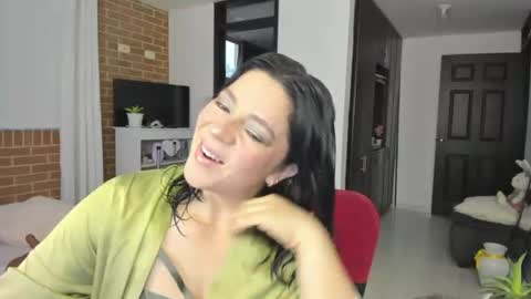 disneey2888 online show from June 16, 2026, 11:46 am