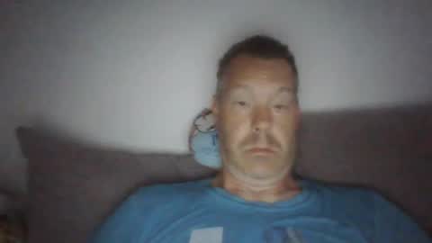 disney0988 online show from August 9, 2026, 3:44 am