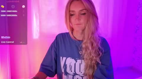 JASMINE online show from August 2, 2026, 4:27 pm