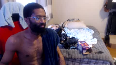 Snapshot of disr3sp3ctfully_dipp3d chatting on June 13, 2026, 9:46 pm Your Best Worst Nightmare online show from June 13, 2026, 9:46 pm