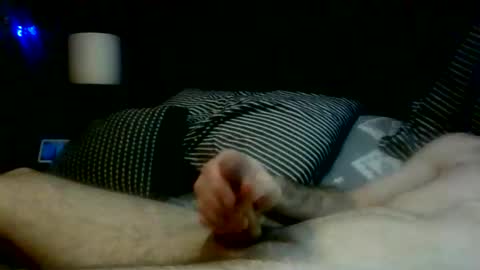dizzy4u83 online show from May 10, 2026, 3:44 am