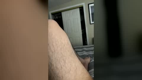 djalexreyes online show from July 28, 2026, 5:36 am