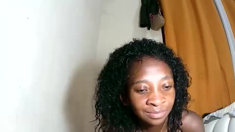 Snapshot of djamellah chatting on June 8, 2026, 1:20 am djamellah online show from June 8, 2026, 1:20 am